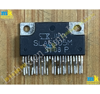 SLA6805M